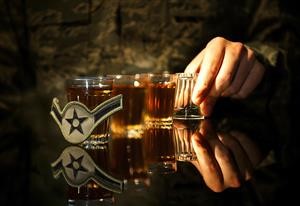 &quot;Drug and Alcohol Treatment Centers in Portland Oregon